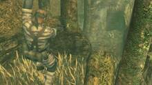 Imagen 23 de Metal Gear Solid 3: Snake Eater