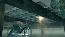 Imagen 14 de Metal Gear Solid 3: Snake Eater