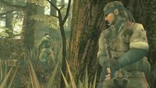 Imagen 12 de Metal Gear Solid 3: Snake Eater