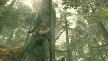 Imagen 22 de Metal Gear Solid 3: Snake Eater