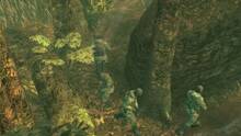 Imagen 21 de Metal Gear Solid 3: Snake Eater