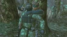 Imagen 20 de Metal Gear Solid 3: Snake Eater