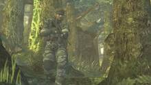Imagen 18 de Metal Gear Solid 3: Snake Eater