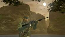 Imagen 15 de Metal Gear Solid 3: Snake Eater