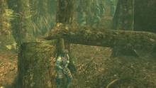 Imagen 34 de Metal Gear Solid 3: Snake Eater