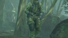 Imagen 24 de Metal Gear Solid 3: Snake Eater