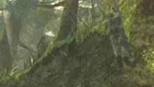 Imagen 31 de Metal Gear Solid 3: Snake Eater