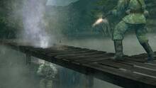 Imagen 29 de Metal Gear Solid 3: Snake Eater