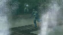 Imagen 28 de Metal Gear Solid 3: Snake Eater
