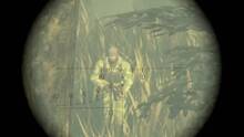 Imagen 26 de Metal Gear Solid 3: Snake Eater