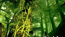 Imagen 38 de Metal Gear Solid 3: Snake Eater