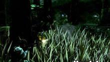 Imagen 37 de Metal Gear Solid 3: Snake Eater