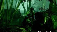 Imagen 36 de Metal Gear Solid 3: Snake Eater