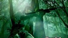 Imagen 35 de Metal Gear Solid 3: Snake Eater