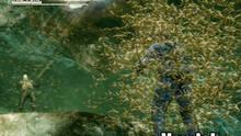 Imagen 150 de Metal Gear Solid 3: Snake Eater