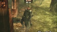 Imagen 146 de Metal Gear Solid 3: Snake Eater