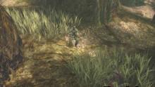 Imagen 51 de Metal Gear Solid 3: Snake Eater