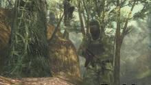 Imagen 42 de Metal Gear Solid 3: Snake Eater