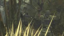 Imagen 40 de Metal Gear Solid 3: Snake Eater