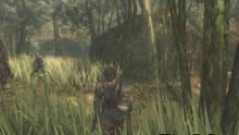Imagen 49 de Metal Gear Solid 3: Snake Eater