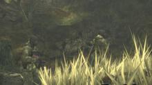 Imagen 48 de Metal Gear Solid 3: Snake Eater