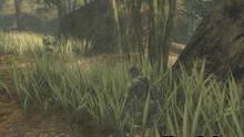 Imagen 47 de Metal Gear Solid 3: Snake Eater