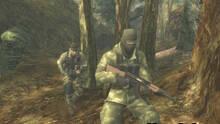 Imagen 46 de Metal Gear Solid 3: Snake Eater