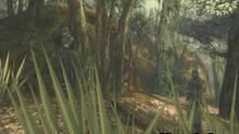 Imagen 45 de Metal Gear Solid 3: Snake Eater