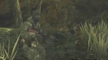 Imagen 44 de Metal Gear Solid 3: Snake Eater