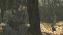 Imagen 63 de Metal Gear Solid 3: Snake Eater
