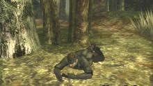 Imagen 54 de Metal Gear Solid 3: Snake Eater