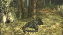 Imagen 53 de Metal Gear Solid 3: Snake Eater