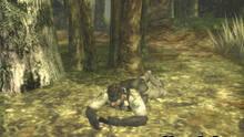 Imagen 52 de Metal Gear Solid 3: Snake Eater