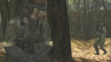 Imagen 62 de Metal Gear Solid 3: Snake Eater