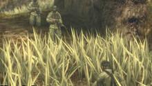 Imagen 61 de Metal Gear Solid 3: Snake Eater