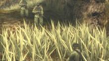 Imagen 60 de Metal Gear Solid 3: Snake Eater