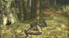Imagen 59 de Metal Gear Solid 3: Snake Eater