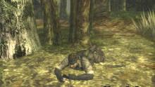 Imagen 58 de Metal Gear Solid 3: Snake Eater