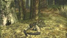 Imagen 57 de Metal Gear Solid 3: Snake Eater