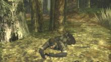 Imagen 56 de Metal Gear Solid 3: Snake Eater