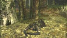 Imagen 55 de Metal Gear Solid 3: Snake Eater