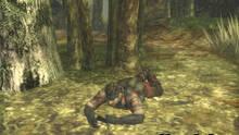 Imagen 72 de Metal Gear Solid 3: Snake Eater