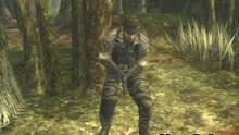 Imagen 71 de Metal Gear Solid 3: Snake Eater