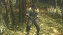 Imagen 70 de Metal Gear Solid 3: Snake Eater