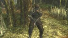Imagen 68 de Metal Gear Solid 3: Snake Eater
