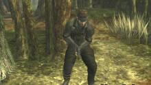 Imagen 67 de Metal Gear Solid 3: Snake Eater