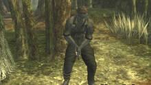 Imagen 66 de Metal Gear Solid 3: Snake Eater