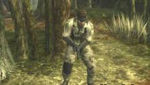 Imagen 65 de Metal Gear Solid 3: Snake Eater