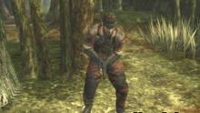 Imagen 64 de Metal Gear Solid 3: Snake Eater