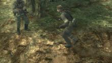 Imagen 77 de Metal Gear Solid 3: Snake Eater